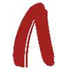 🥢 Эмодзи «redfont» для Telegram