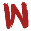 🥢 Эмодзи «redfont» для Telegram