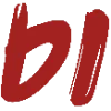 🥢 Эмодзи «redfont» для Telegram