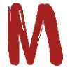 🥢 Эмодзи «redfont» для Telegram