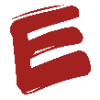 🥢 Эмодзи «redfont» для Telegram