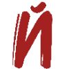 🥢 Эмодзи «redfont» для Telegram