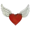 😎 Эмодзи «Больше» для Telegram