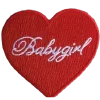 😚 Эмодзи «Больше» для Telegram