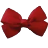 😚 Эмодзи «Больше» для Telegram