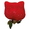 🦞 Эмодзи «Больше» для Telegram