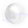 🌑 Эмодзи «redline &» для Telegram