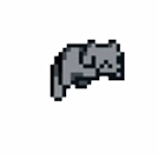 🐈‍⬛ Эмодзи «redline &» для Telegram