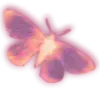 🦋 Эмодзи «redline &» для Telegram