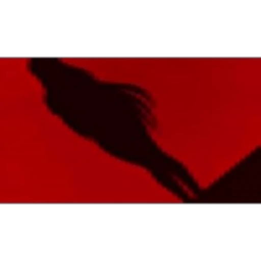 🤩 Эмодзи «redline &» для Telegram