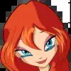 💤 Эмодзи «redline &» для Telegram