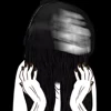 🌟 Эмодзи «redline &» для Telegram