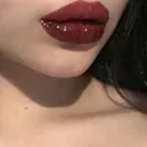 💋 Эмодзи «redline &» для Telegram