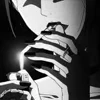 🚬 Эмодзи «redline &» для Telegram