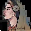 🌟 Эмодзи «redline &» для Telegram