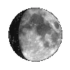 🌑 Эмодзи «redline &» для Telegram