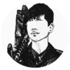 🧔‍♂️ Эмодзи «redline &» для Telegram