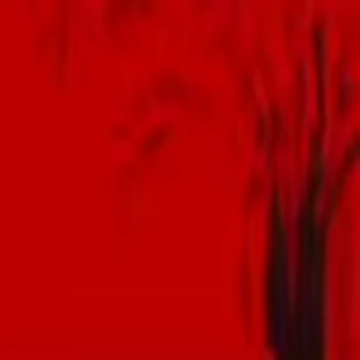 🌟 Эмодзи «redline &» для Telegram
