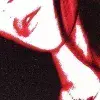 ❤️ Эмодзи «redline &» для Telegram