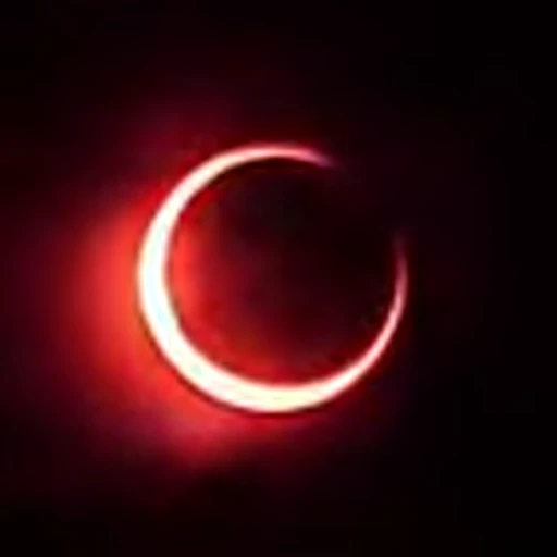 🌓 Эмодзи «redline &» для Telegram