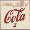🤩 Эмодзи «Red Mood» для Telegram