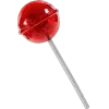 🤩 Эмодзи «Red Mood» для Telegram