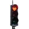 🤩 Эмодзи «Red Mood» для Telegram