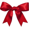 🤩 Эмодзи «Red Mood» для Telegram