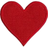 🤩 Эмодзи «Red Mood» для Telegram