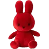 🤩 Эмодзи «Red Mood» для Telegram