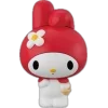 🤩 Эмодзи «Red Mood» для Telegram