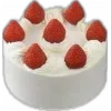 🤩 Эмодзи «Red Mood» для Telegram