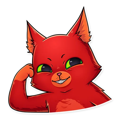 💩 Стикер «» для Telegram