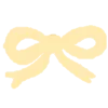 💖 Эмодзи «Красно-розовый пак» для Telegram