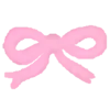 💖 Эмодзи «Красно-розовый пак» для Telegram