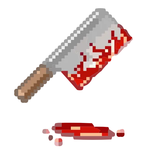 Эмодзи 🤩 red - красные эмодзи для Telegram — скачать