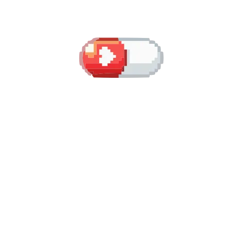 🤩 Эмодзи «🤩 red - красные эмодзи» для Telegram