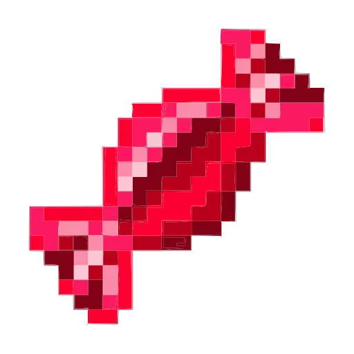 🤩 Эмодзи «🤩 red - красные эмодзи» для Telegram