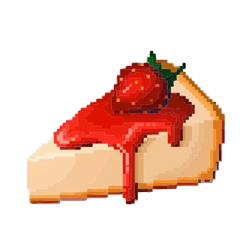 🤩 Эмодзи «🤩 red - красные эмодзи» для Telegram