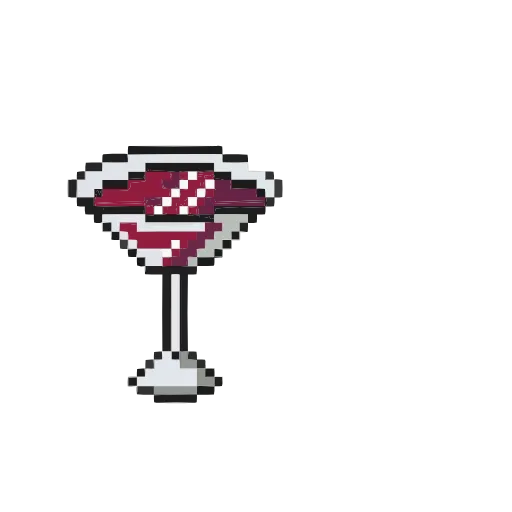 🤩 Эмодзи «🤩 red - красные эмодзи» для Telegram