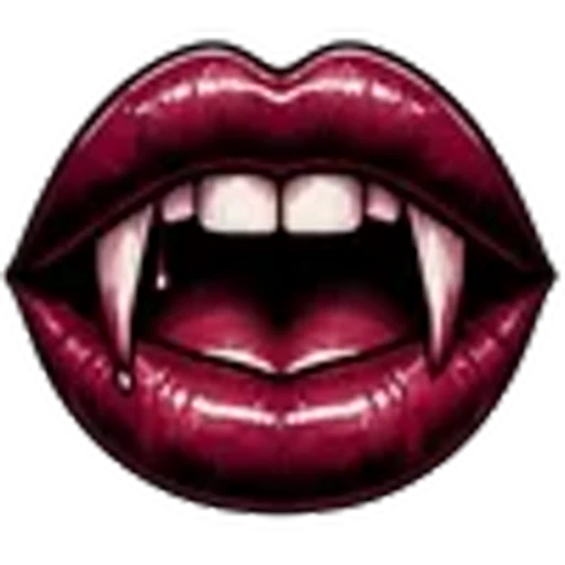 🌟 Эмодзи «Красные буквы, эмодзи» для Telegram