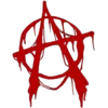 ❤️ Эмодзи «Redrum» для Telegram