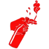 🚬 Эмодзи «Redrum» для Telegram