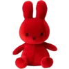 🐰 Эмодзи «Redrum» для Telegram