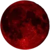 🌍 Эмодзи «Redrum» для Telegram