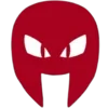 ❤️ Эмодзи «Redrum» для Telegram