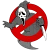 🚫 Эмодзи «Redrum» для Telegram