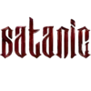 ❤️‍🔥 Эмодзи «Redrum» для Telegram