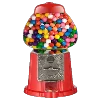 🍡 Эмодзи «Red» для Telegram