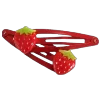 ❤️ Эмодзи «Red» для Telegram